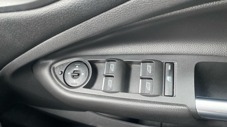 Ford Kuga 2.0 TDCi 180 ST-Line X 5dr Diesel Estate